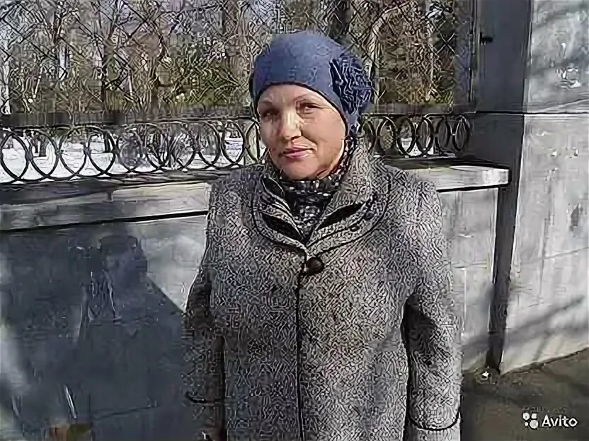 Работа в астане няня с проживанием