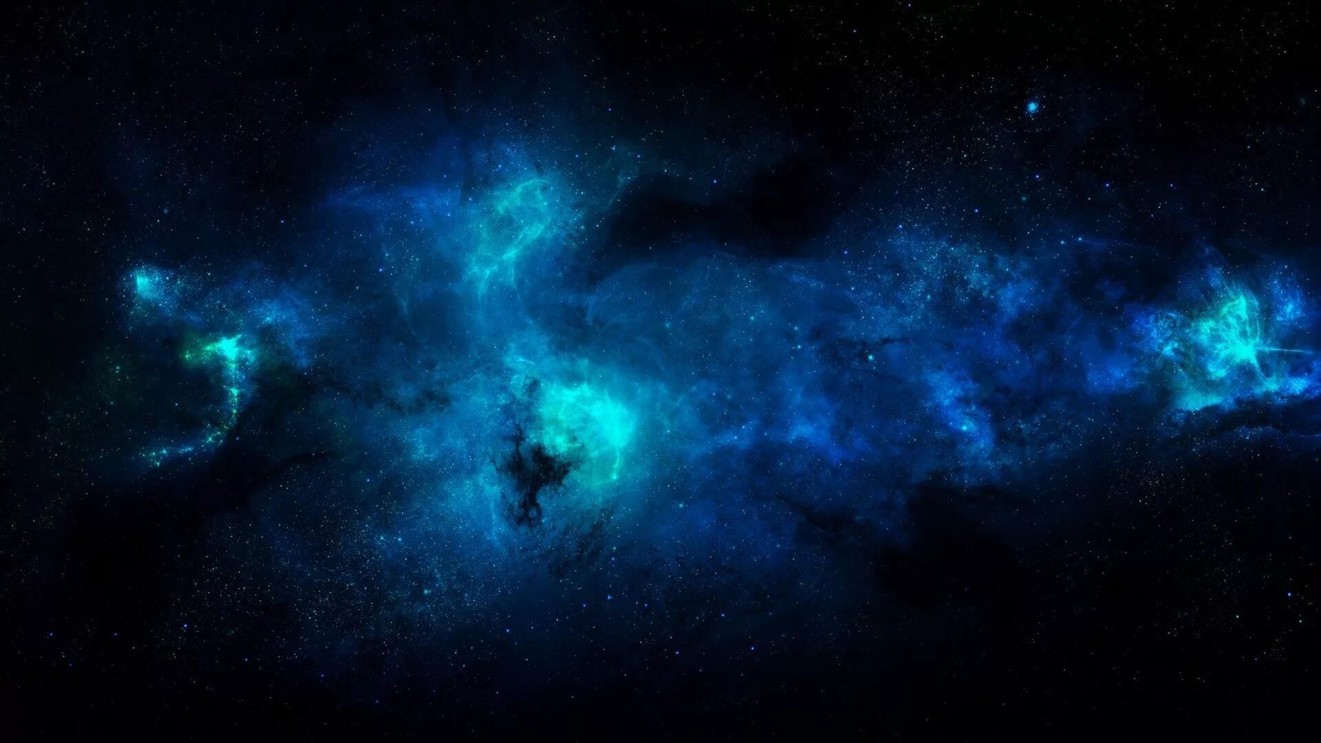 Звездное поглощение. Галактика Небула 4к. Темный космос. Космический фон. Темный космос HD.