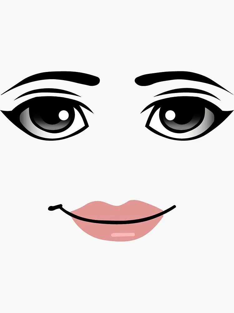 Faces loaded. Faces loaded
