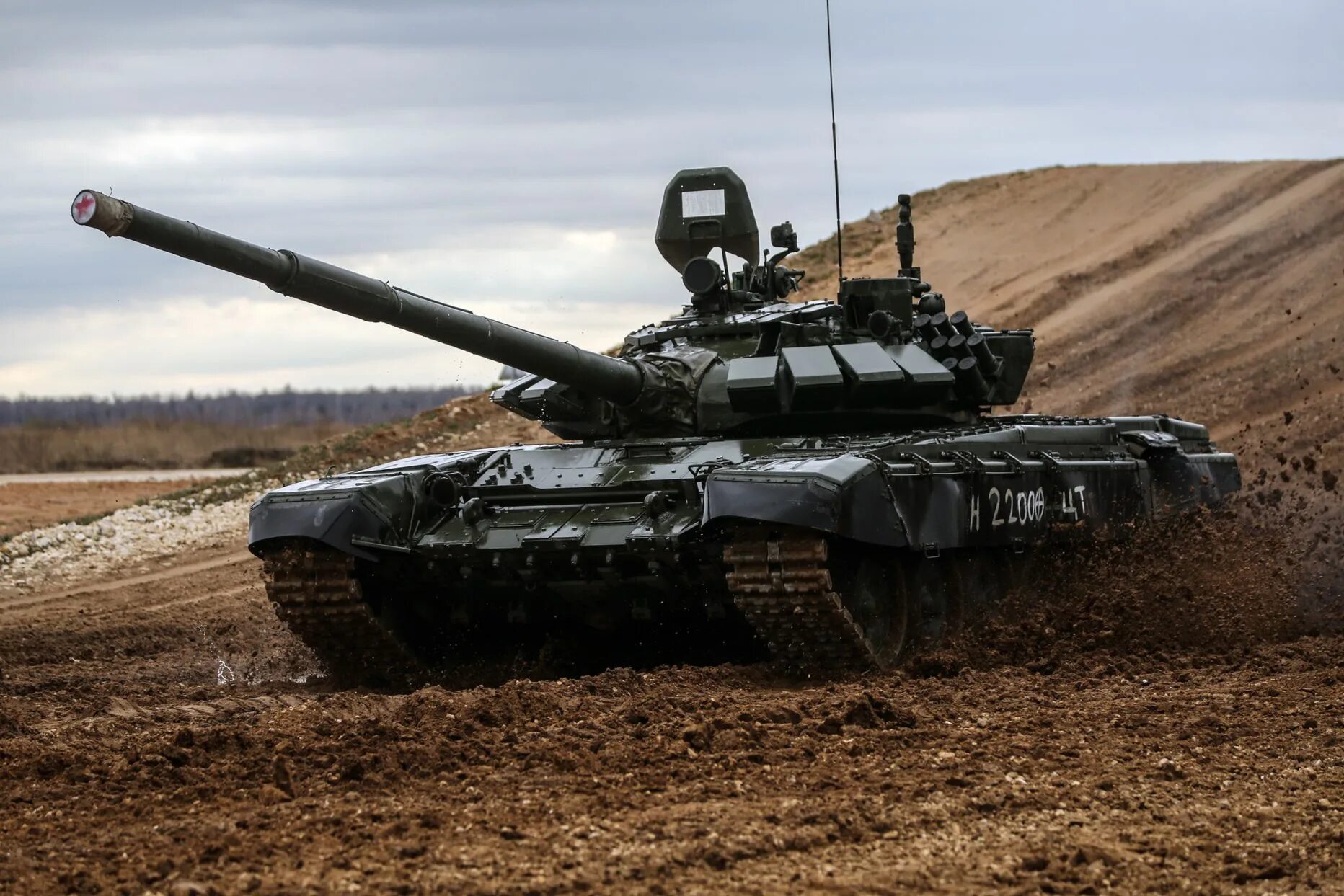 Т72 википедия. Танк т72. т-72б основной боевой танк. военный танк т 72. т-72аг (t-72ag).