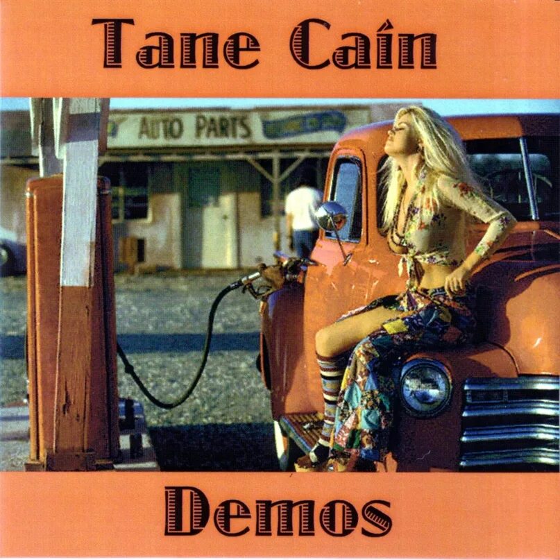 Tahnee cain and tryanglz - burnin in the third degree. Tahnee cain burnin in the. Tahnee cain burnin in the. Кейт кэпшоу индиана джонс. Tahnee cain and tryanglz – tryanglz.