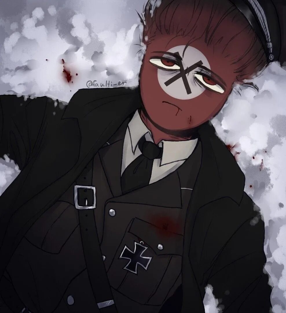 Третий Рейх Countryhumans. Контрихуманс Рейх. 3 Рейх кантрихьюманс. Третий Рейх Кантри хуман.