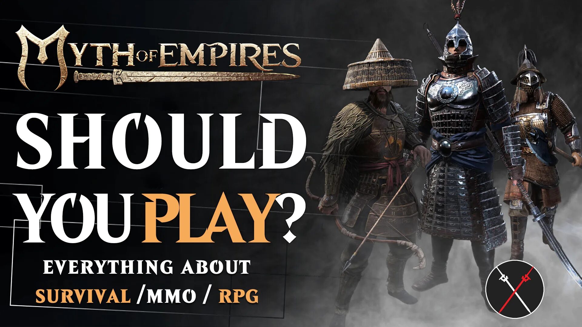 Myth of empires маркер. Мифы империи. myth of empires. мифы империи игра. ммо myth of empires.
