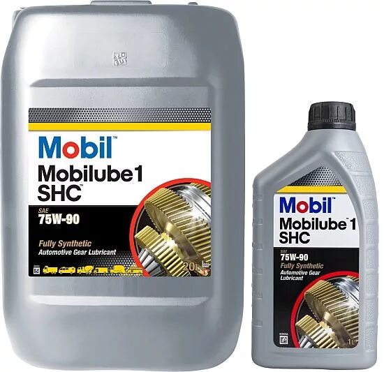 Mobil 75w90 gl-5. SAE 75w-90 gl-4. Mobil 1 SHC 75w-90. Mobil Mobilube 1 SHC 75w-90. Ман масло в коробку