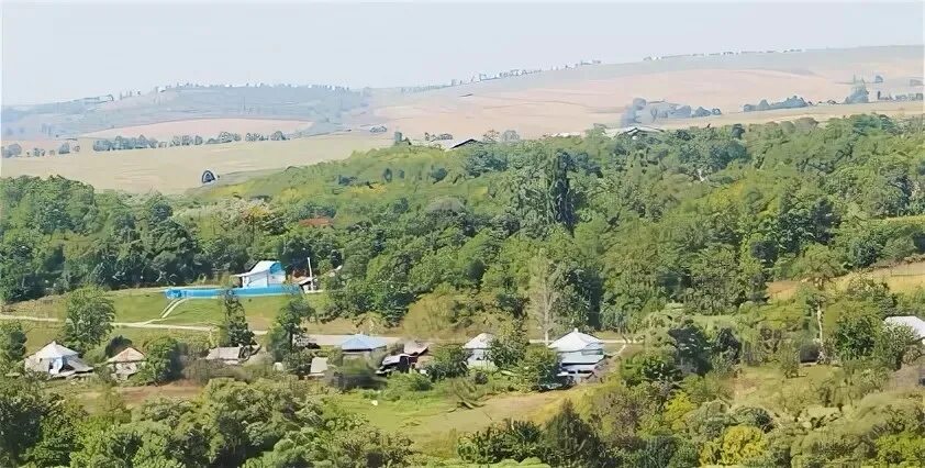 Станица упорная