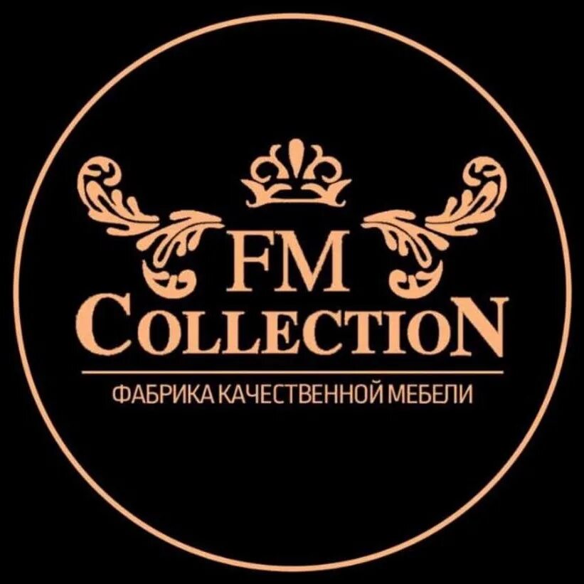 Fm collection мебель. Fm collection