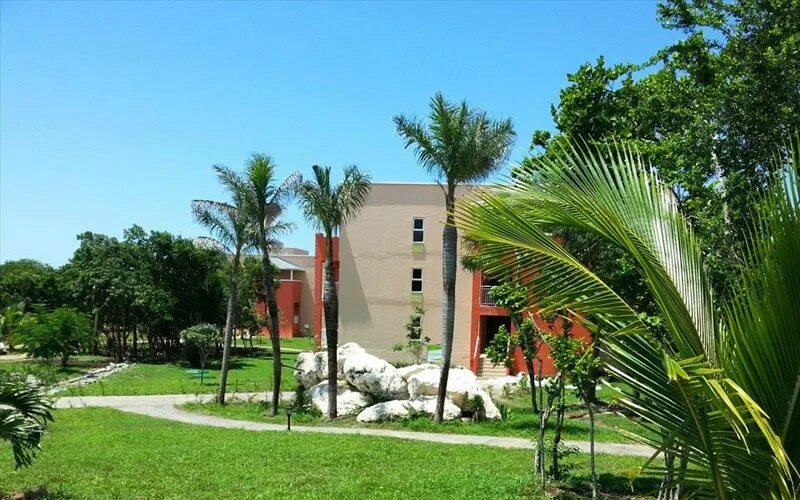 Плайя параисо куба. Playa paraiso (ex. Плайя параисо кайо коко 4. Playa paraiso cayo. Плайя коко 4.