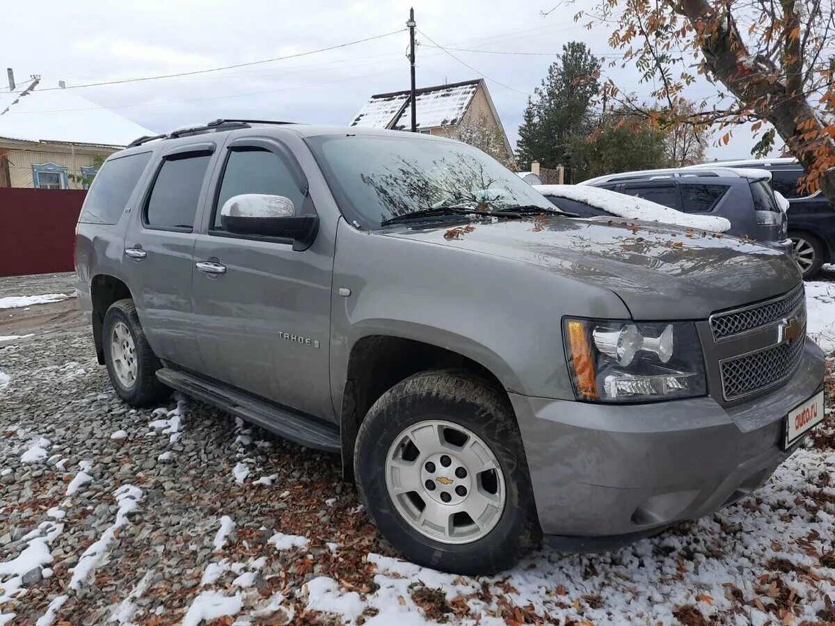 Шевроле тахо 2009 года фото. Chevrolet tahoe 2011. Шевроле тахо 2011 года фото. Масса тахо 900. Шевроле тахо 900.
