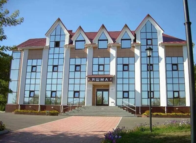 башкортостан город учалы магазины. учалинский район карта с дорогами. презентация на тему мой город учалы. герб учалинского района республики башкортостан. парк город учалы.