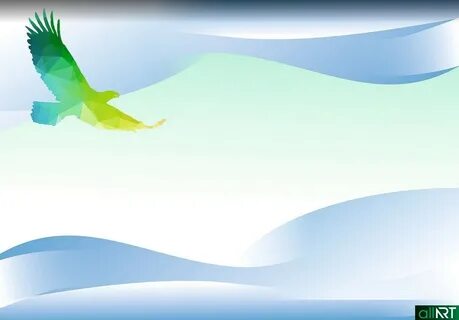 Әйелінің аяғының арасы порно