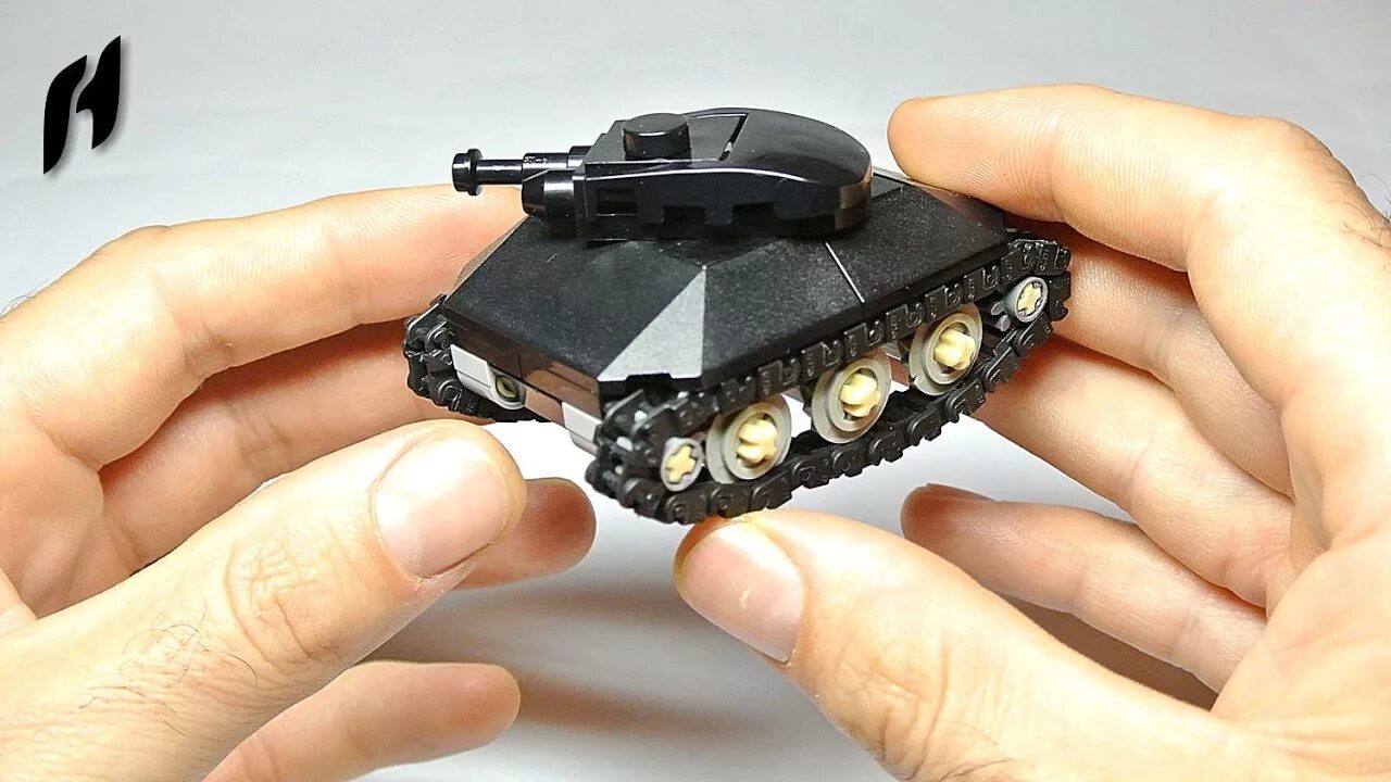 Mini tank купить