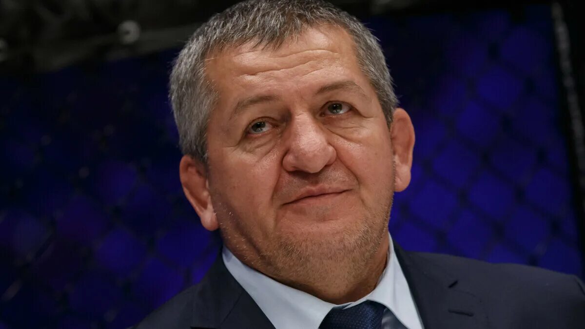 Отец абдулманапа нурмагомедова. Абдулманап нурмагомедов смерть 2020. Абдулманап нурмагомедов в молодости. Абдулманап нурмагомедов чемпион. Абдулманап нурмагомедов.