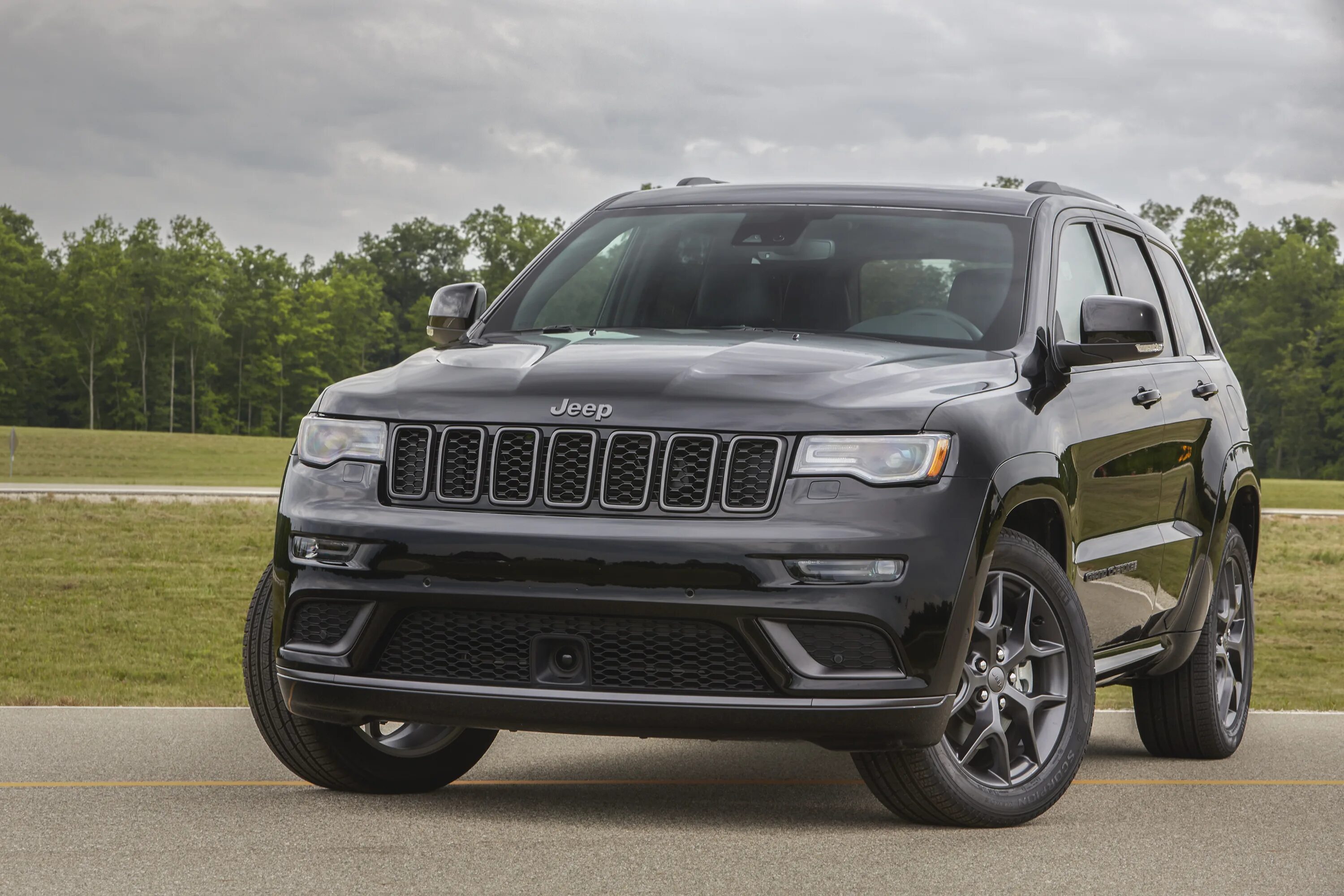 Cherokee limited. 2021 Jeep Grand Cherokee Limited. Jeep Grand Cherokee 2021. Jeep Grand Cherokee 2020. Jeep Grand Cherokee 2021 s Limited.