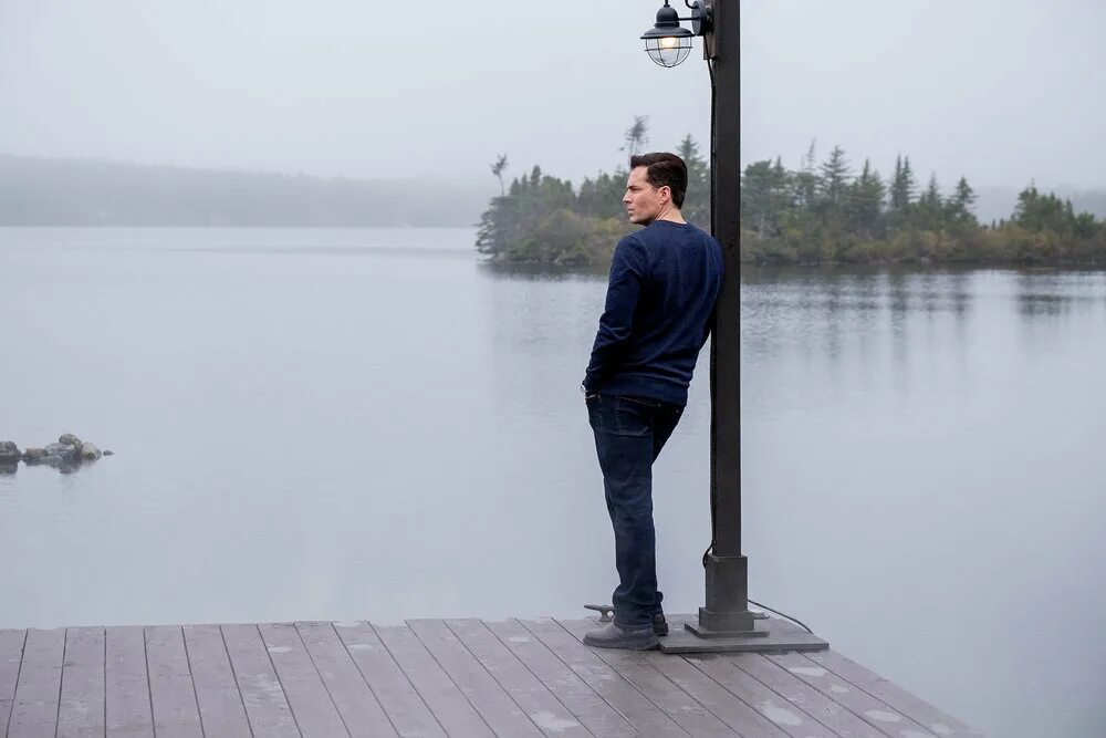 Польский иллюстратор и художник игорь морски. Сюрреалистические сны. Лестница жизни. Лестница сюрреализм. Сюрреалистическая недвижимость.