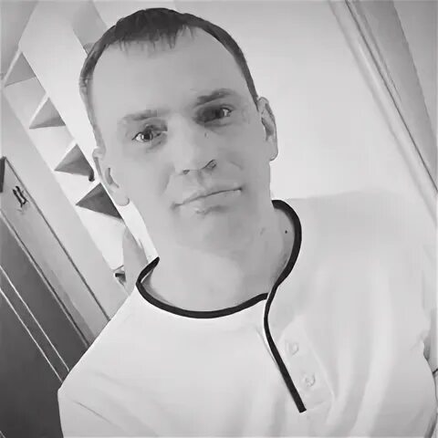Парфенов томск
