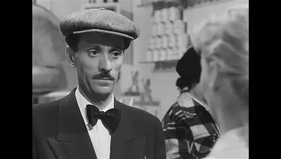 Мужчины думают только об этом фильм 1954. Highway dragnet 1954. Мужчины думают только об этом 1954. Дезире фильм 1954. Хх.