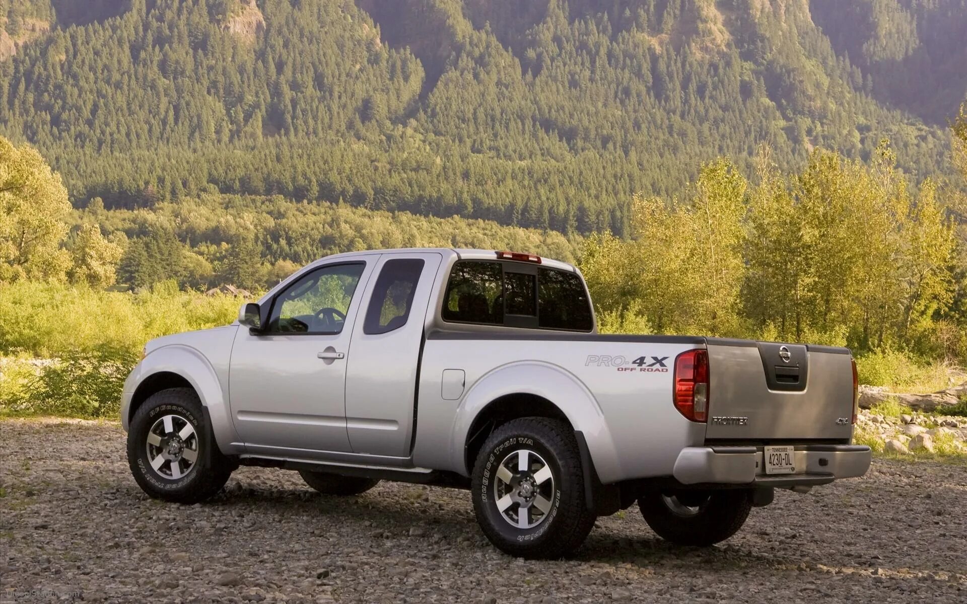 Nissan Frontier. Nissan Frontier Pro-4x. Nissan Frontier 2012. Nissan Frontier 2022. Пикап 2010