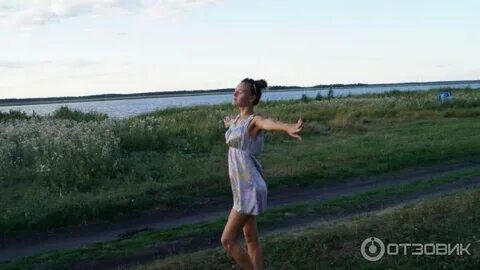 Погода озеро карачи новосибирская
