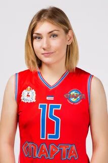Климина иваново