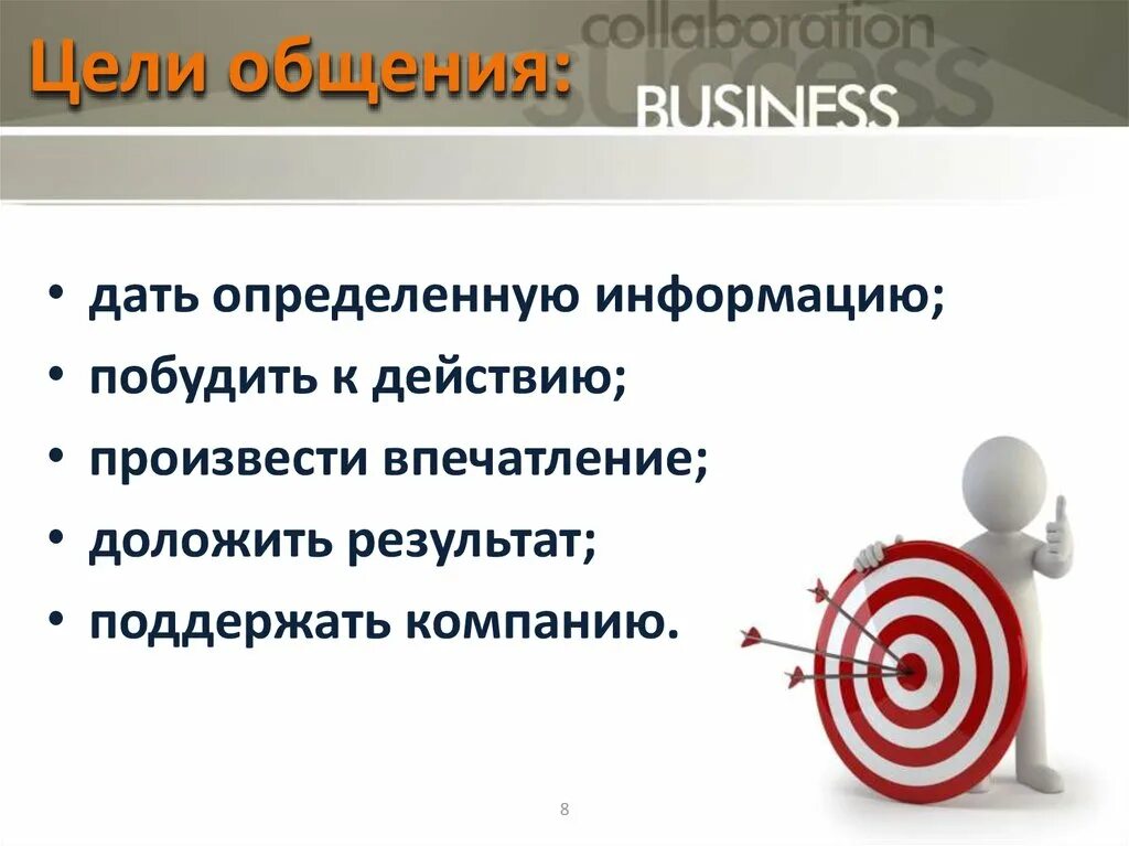 Цель коммуникации в обществе. Цели общения. Перечислить цели общения. Цели общения Обществознание. Цели коммуникации.