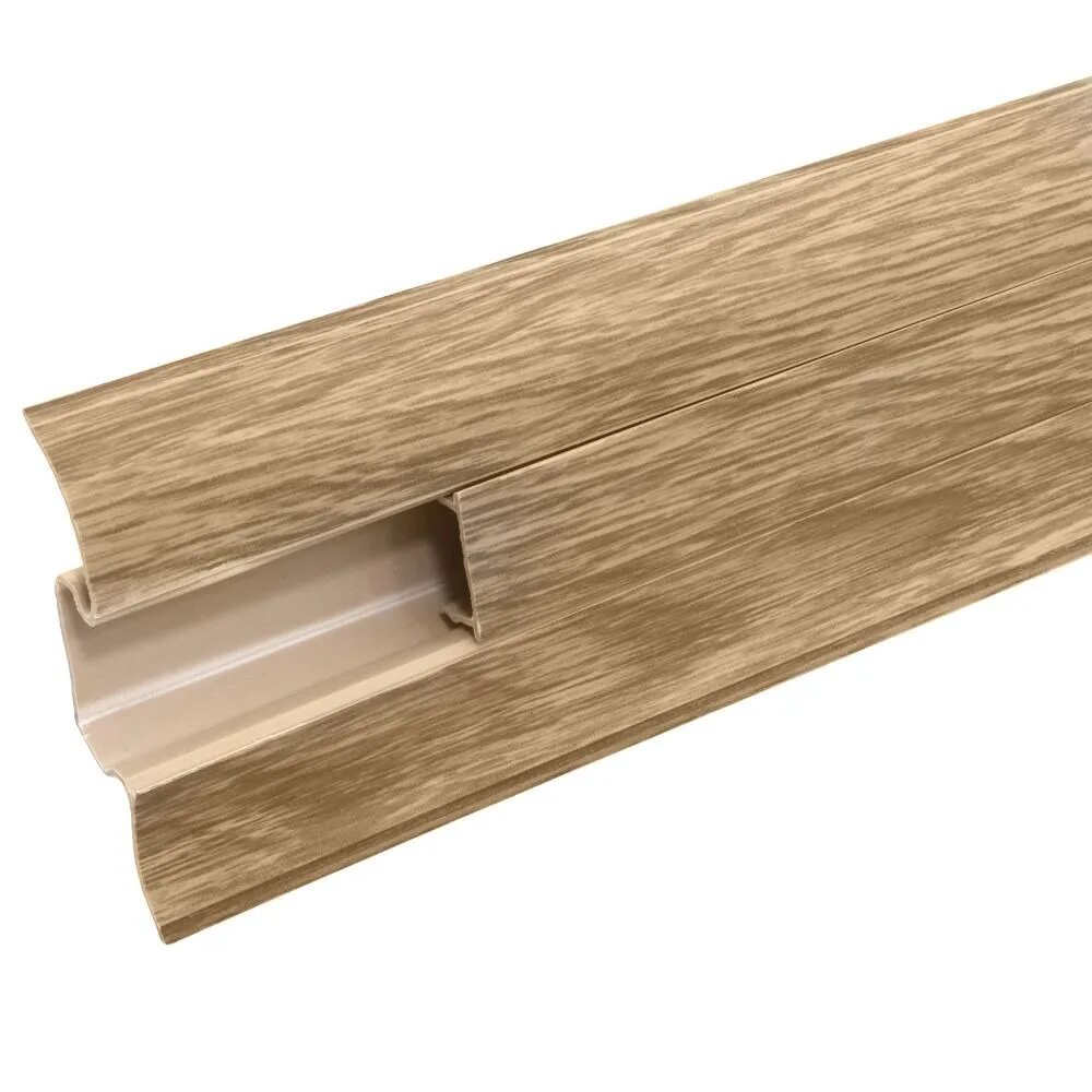 Плинтус мдф, linevr-002. Dollken плинтус hk25. Плинтуса напольные цвета. V3580 плинтус. Pn087 плинтус eurowood.