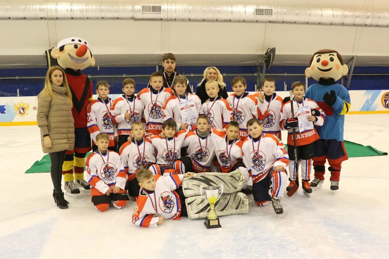 шатки;. команда атлант шахуньи хоккей. шахунский фок атлант официальный сайт. балахна хоккейная команда витязь. фок атлант шатки.