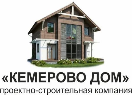 Программа дом кемерово