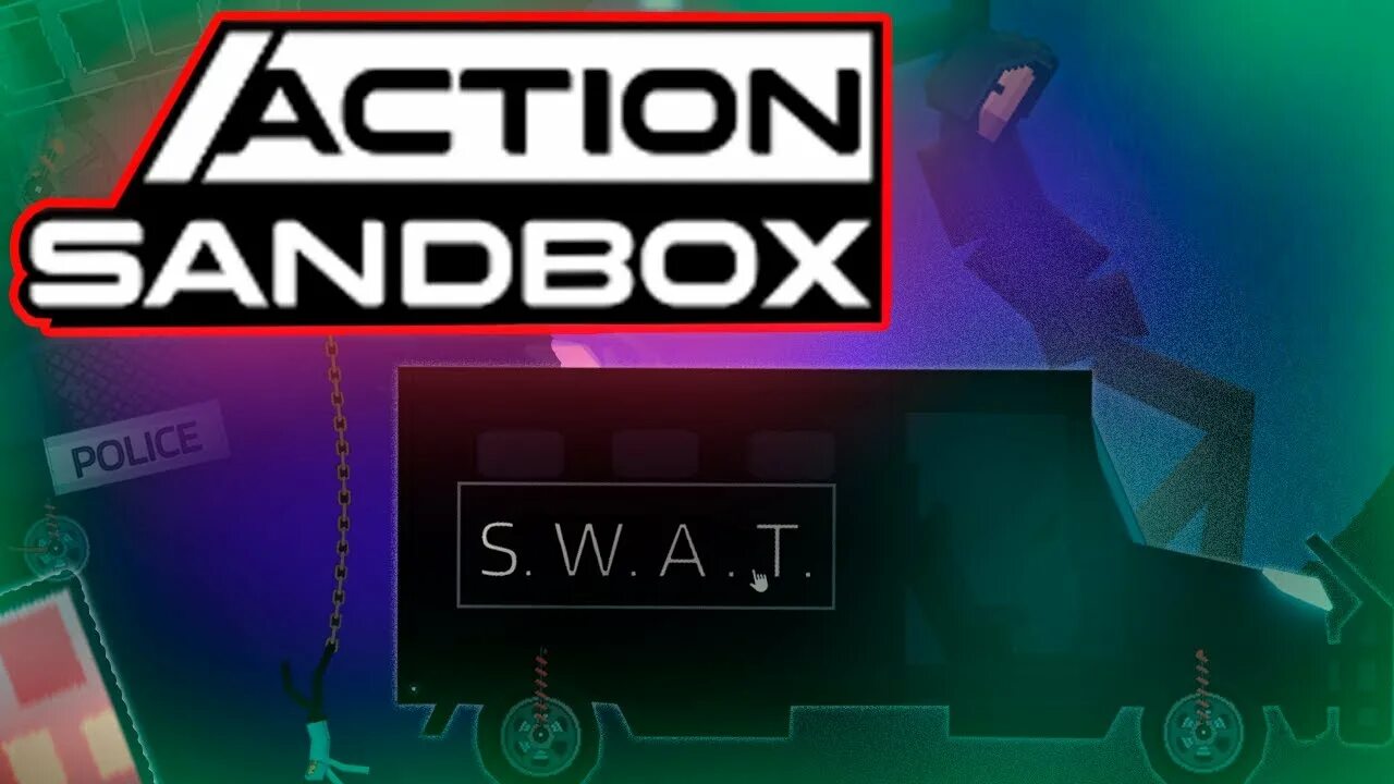 Скачивание sandbox. Скачивание sandbox