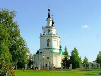 Авито большое болдино