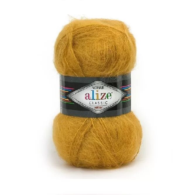 Alize Mohair Classic 02. Mohair Classic New Alize 40 голубой. Alize Mohair Classic New. Mohair Classic 756 горчичный.