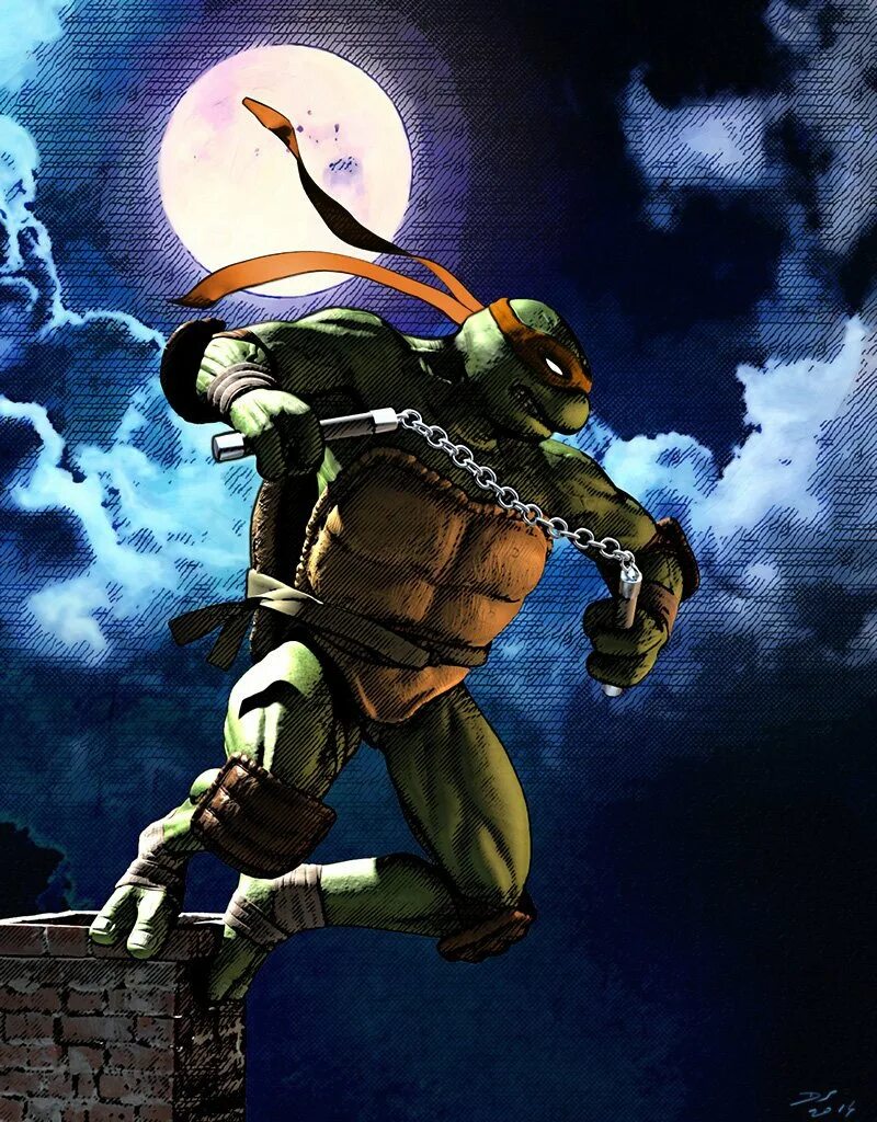 Микеланджело ниндзя. Микеланджело черепашки-ниндзя. tmnt микеланджело. тмнт микеланджело 2003. микеланджело черепашки 2003.