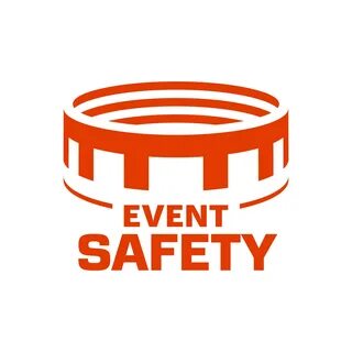 Event safety