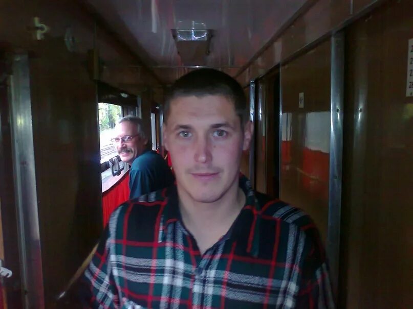 Дмитрий кириллов химки. Софья свиридова поисковый отряд тисби. Кириллов дмитрий игоревич впо сова химки. Начальник впо. Козлов начальник факультета ури гпс.