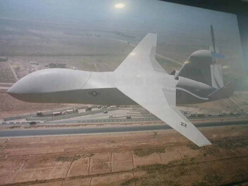 Оленья бпла. Бпла стелс. Дозор 85 бпла. Оленья бпла. Rq-21 blackjack.