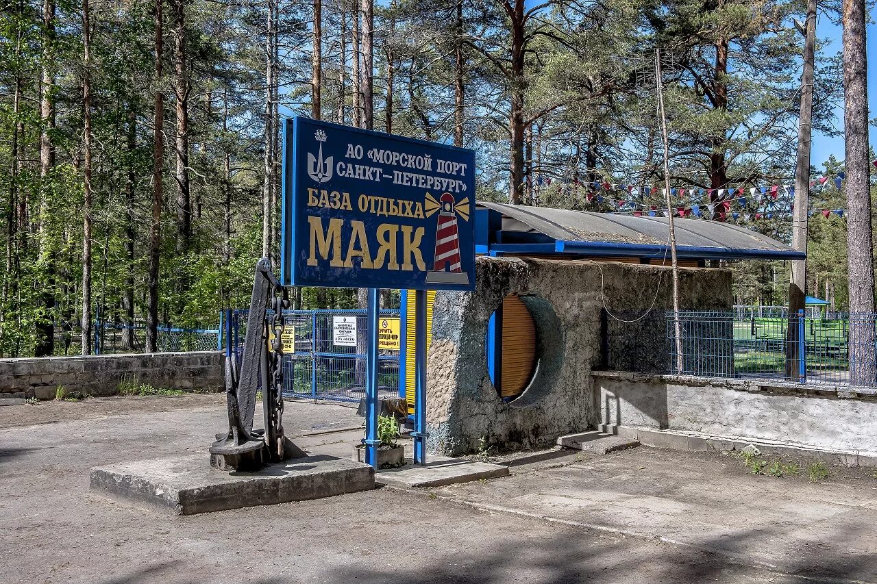 Пионерский лагерь сосновый бор киржач. Санаторий сосновый бор казань. Сосново ленинградская область фото поселка. Дол маяк ленинградская область. Сосново ленинградская область лагерь.