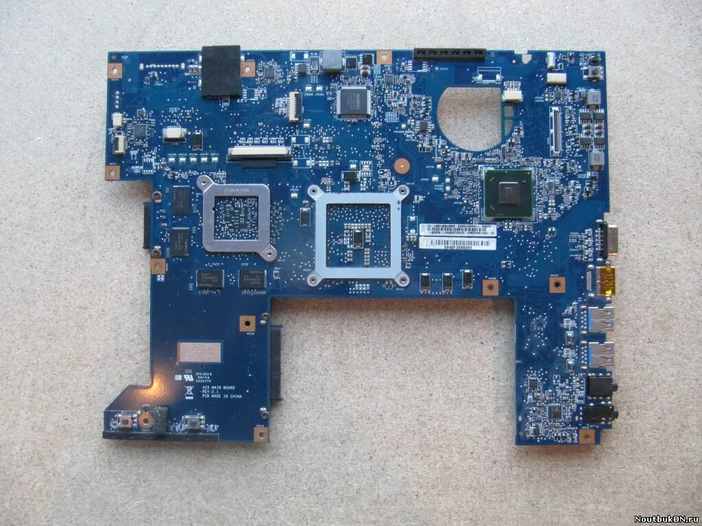 Dns 0702882 материнская плата. Ecs mb50ia1. Dns m110b материнская плата. материнская плата днс. ноутбук днс a17hc материнская плата.
