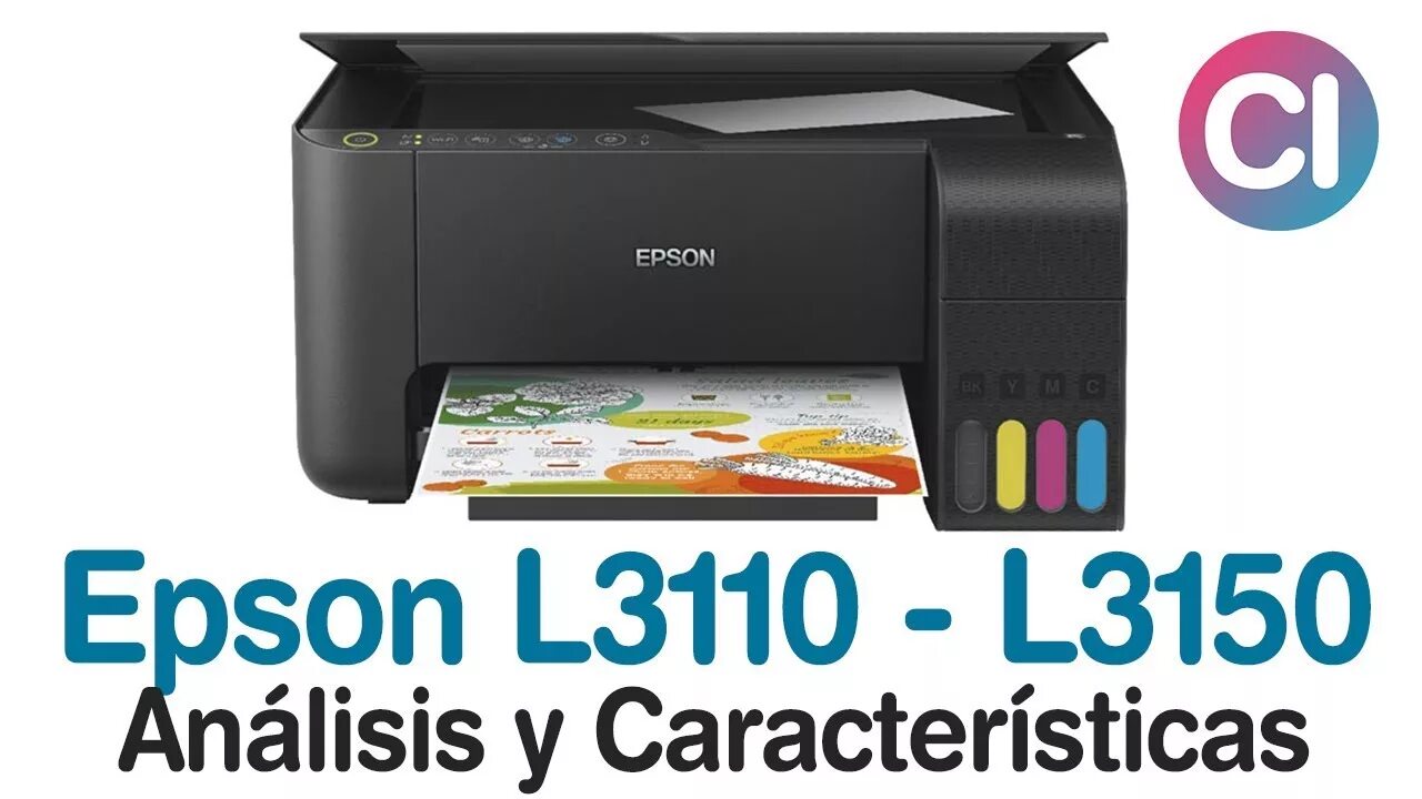 L3150 ошибки. Epson l3150. epson l3150 обзоры. мфу lermak mx511de (35s5803l). epson l3150 драйвер.