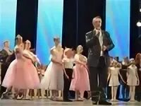 детская хореографическая школа ставрополь. ставропольская детская хореографическая школа. детская хореографическая школа ставрополь. детская хореографическая школа ставрополь. хореографическая школа ставрополь.