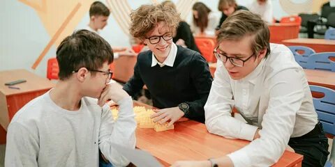 Культуры конкуренции
