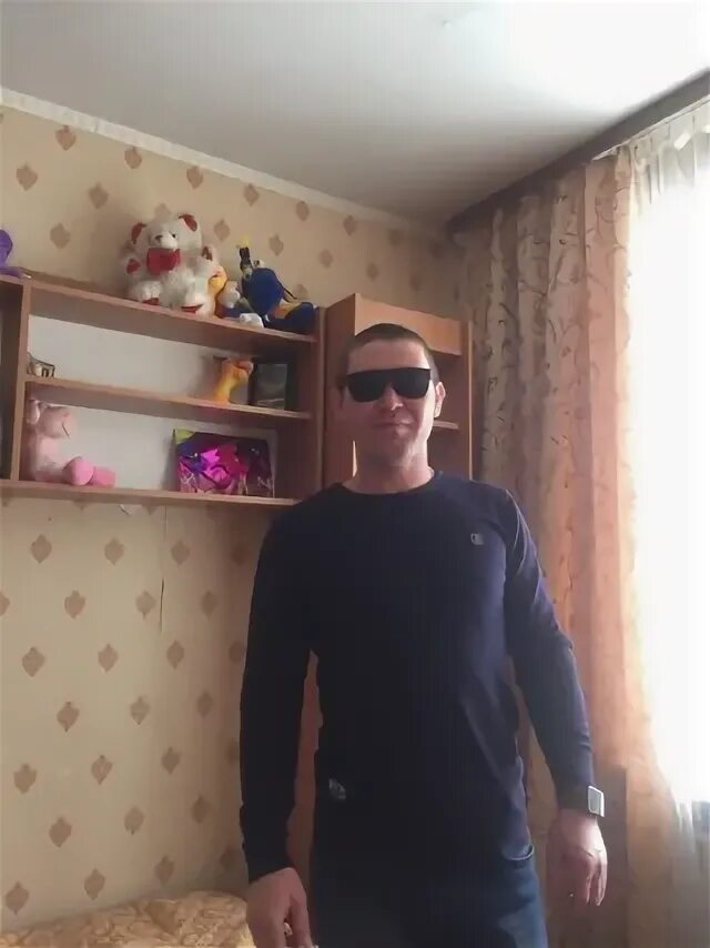 Ишмурат ишмуратов. Ишмурат ишмуратов