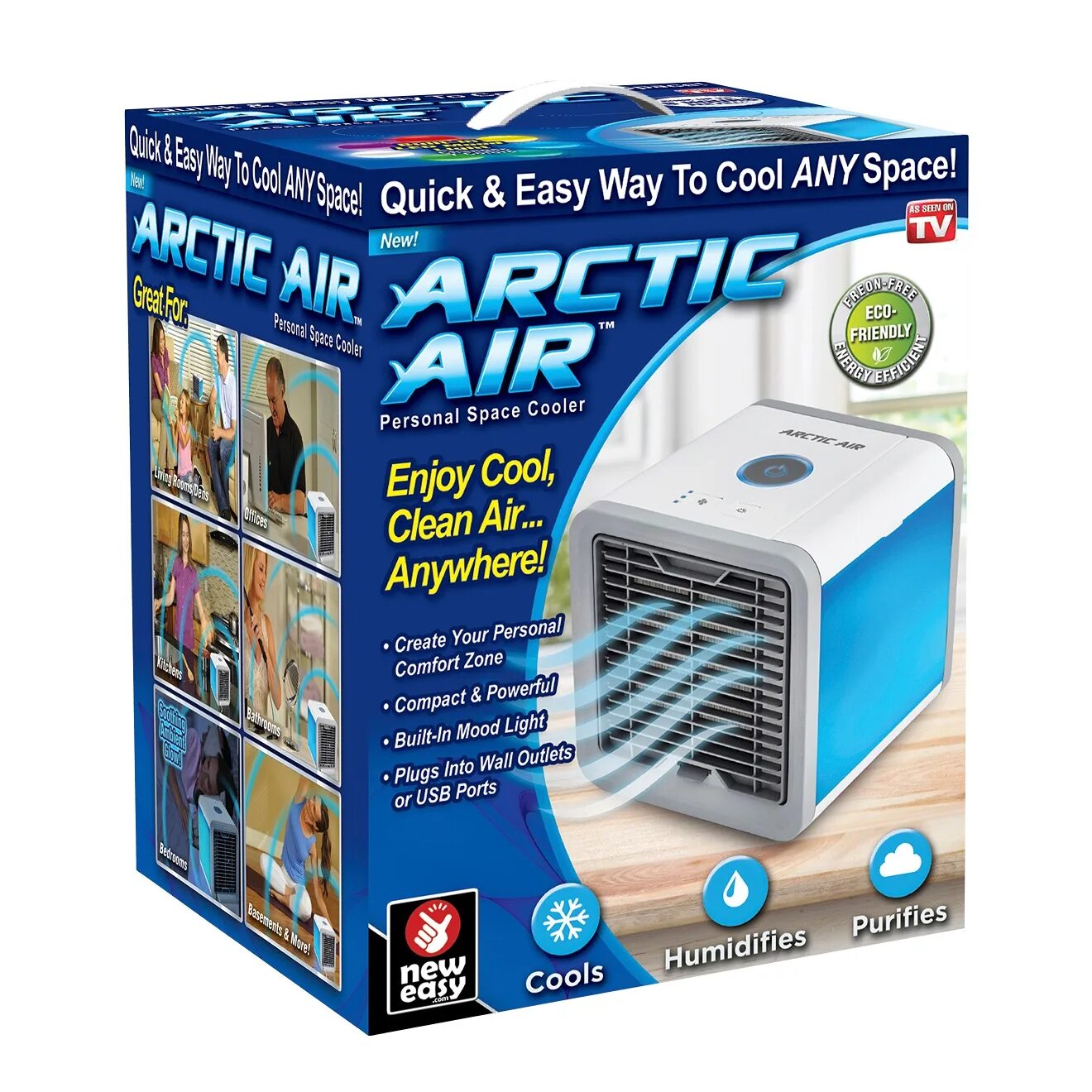 Инструкция на air cooler fan русском языке. Мини кондиционер Arctic Air Cooler. Мини кондиционер Arctic Air. TDD-053 кондиционер Ultra Air Cooler. Arctic Air Ultra инструкция на русском языке