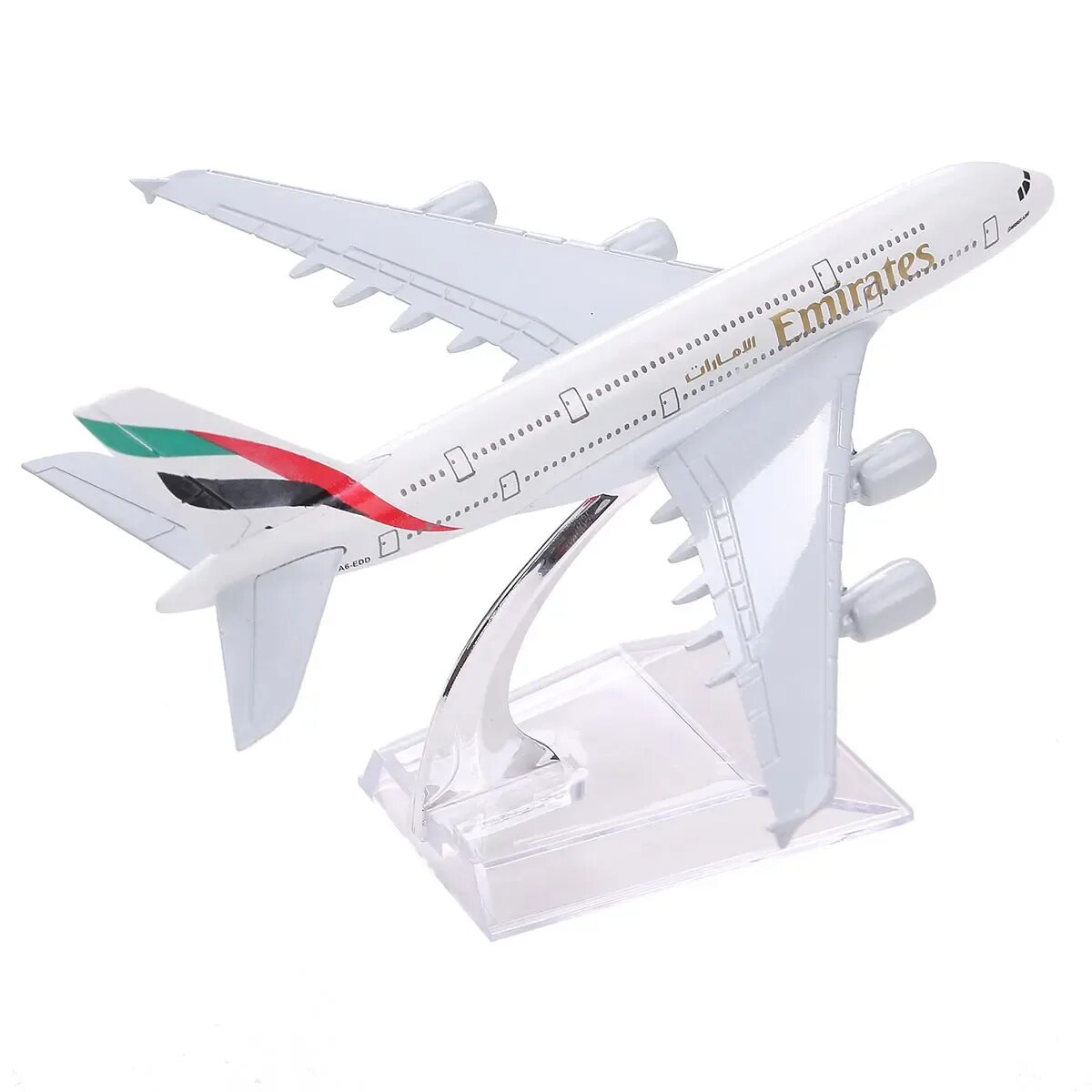 Модельки самолетов. Модель самолета аэробус. Revell аэробус a380-800. Игрушка самолет аэрофлот airbus a321. Модель самолета уральские авиалинии а320.