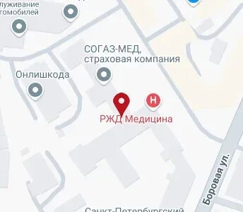 Ул боровая на карте. Боровая улица санкт-петербург на карте. Ул боровая на карте. Ул боровая на карте. , 116.
