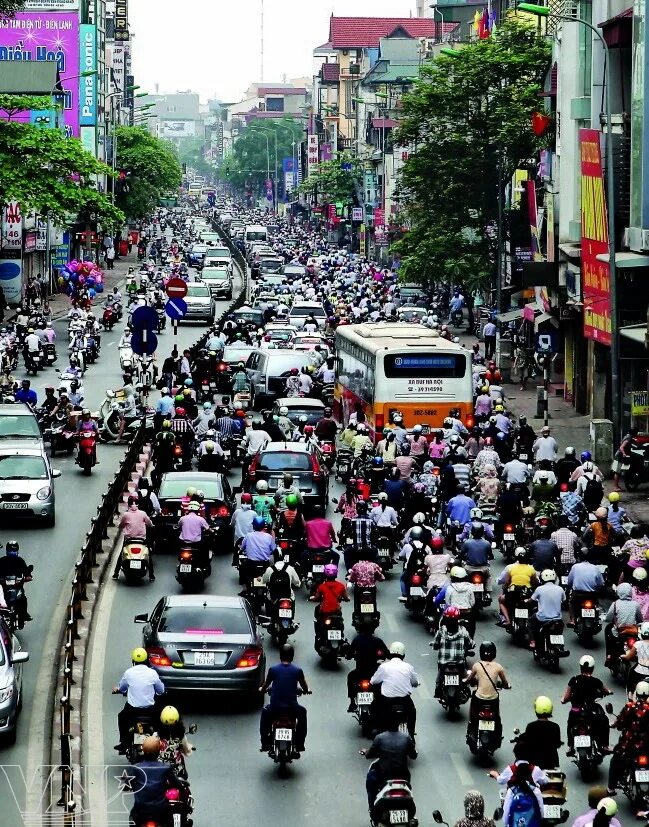 Вьетнам ханой население. Вьетнам ханой население. Вьетнам столица ханой. Ханой зимой. Ханой вьетнам центральная улица.