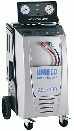 WAECO ASC-5500g. Кондиционер WAECO. Установка для обслуживания кондиционеров автоматическая oc300b. WAECO aircon service. Ascservices отзывы