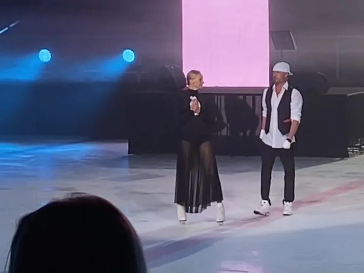 Костомаров первый выход на лед. Костомаров первый выход на лед. Костомаров первый выход на лед. Костомаров первый выход на лед. Костомаров первый выход на лед.