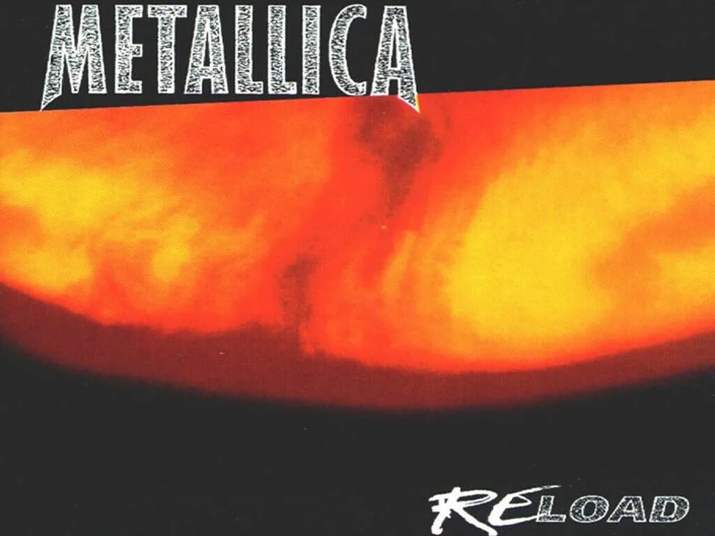 Metallica low mans lyrics. Metallica low mans lyrics. Metallica cd. Metallica carpe diem. Metallica low mans lyrics.