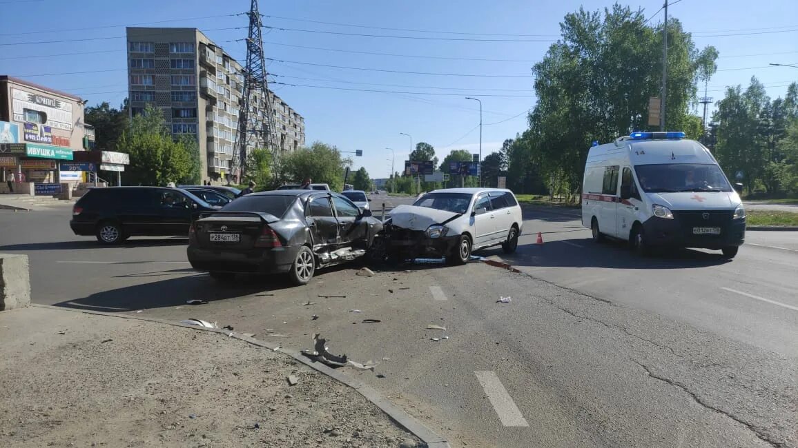 Сводка аварии за 27. Урюпинск происшествия. Авария в ангарске 05. 2012 хмао. Происшествия в находке за неделю 2022.
