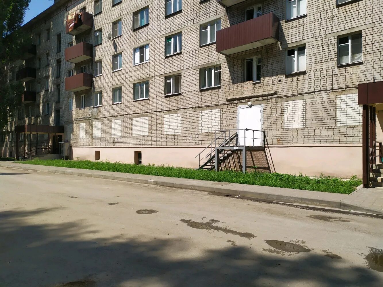 Улица студенческий городок. Улица студенческий городок. Улица студенческий городок. Головановский переулок 6/21 корпуса 1-4. Липецкий кооперативный техникум.