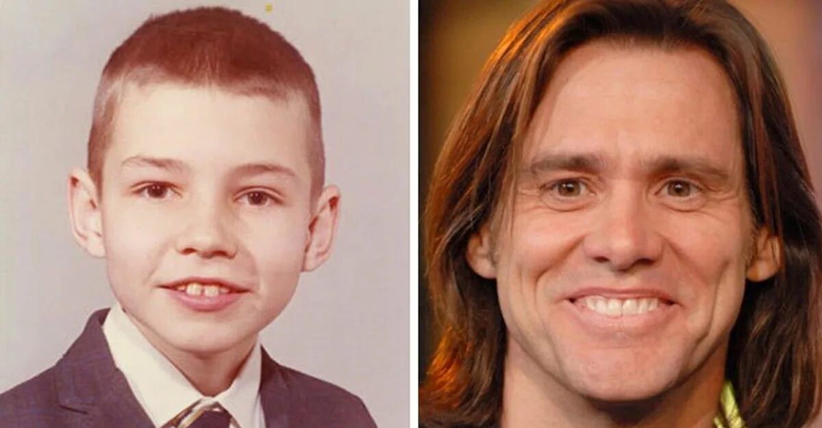 константин хабенский в детстве. тимур батрутдинов в молодости и сейчас. сергей безруков ералаш. звезды в детстве. николай басков в молодости и сейчас.